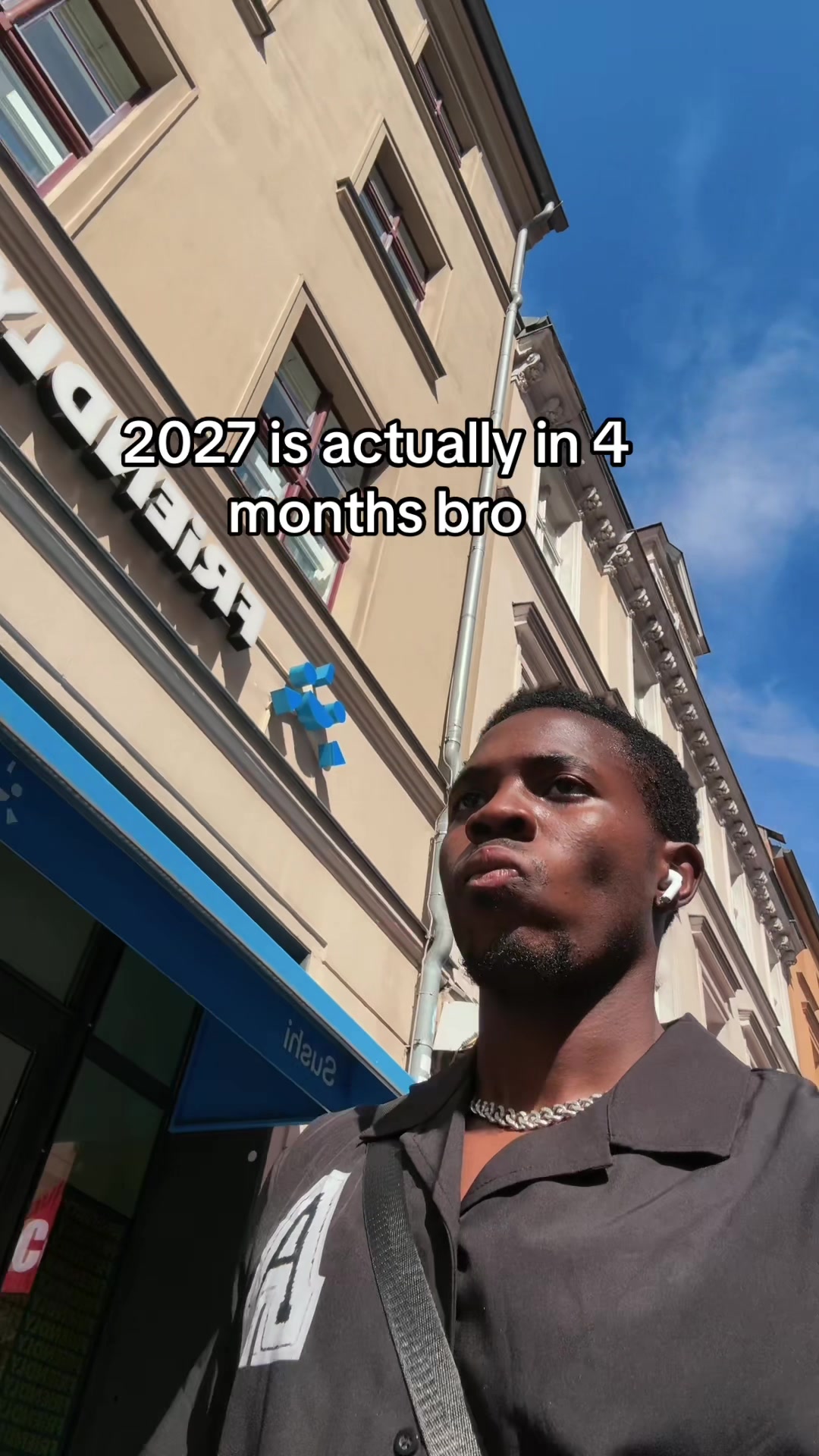 @DiⓂ️y