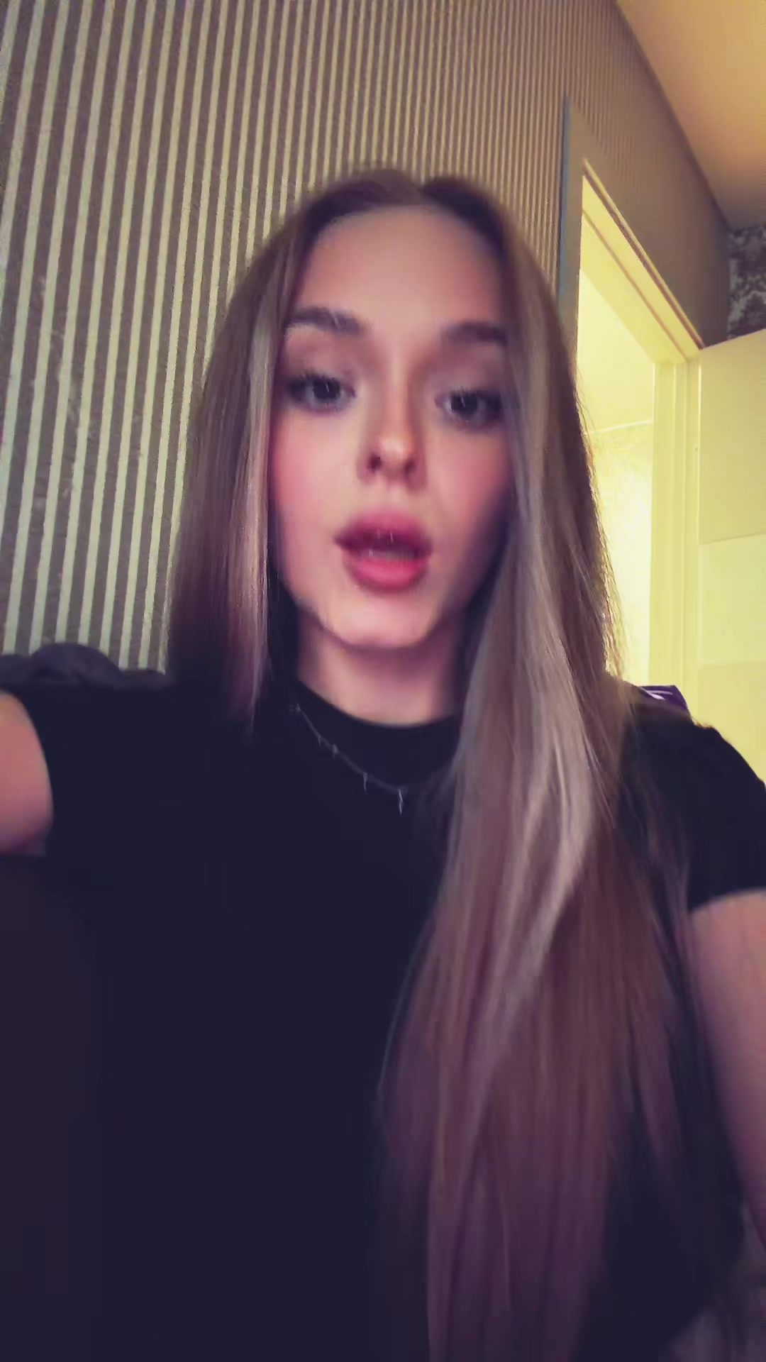 @VikiVi