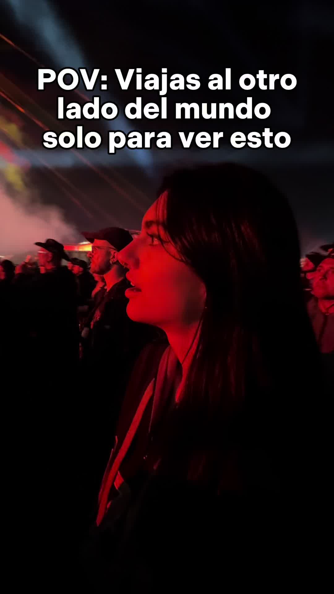 @Dani del Amor