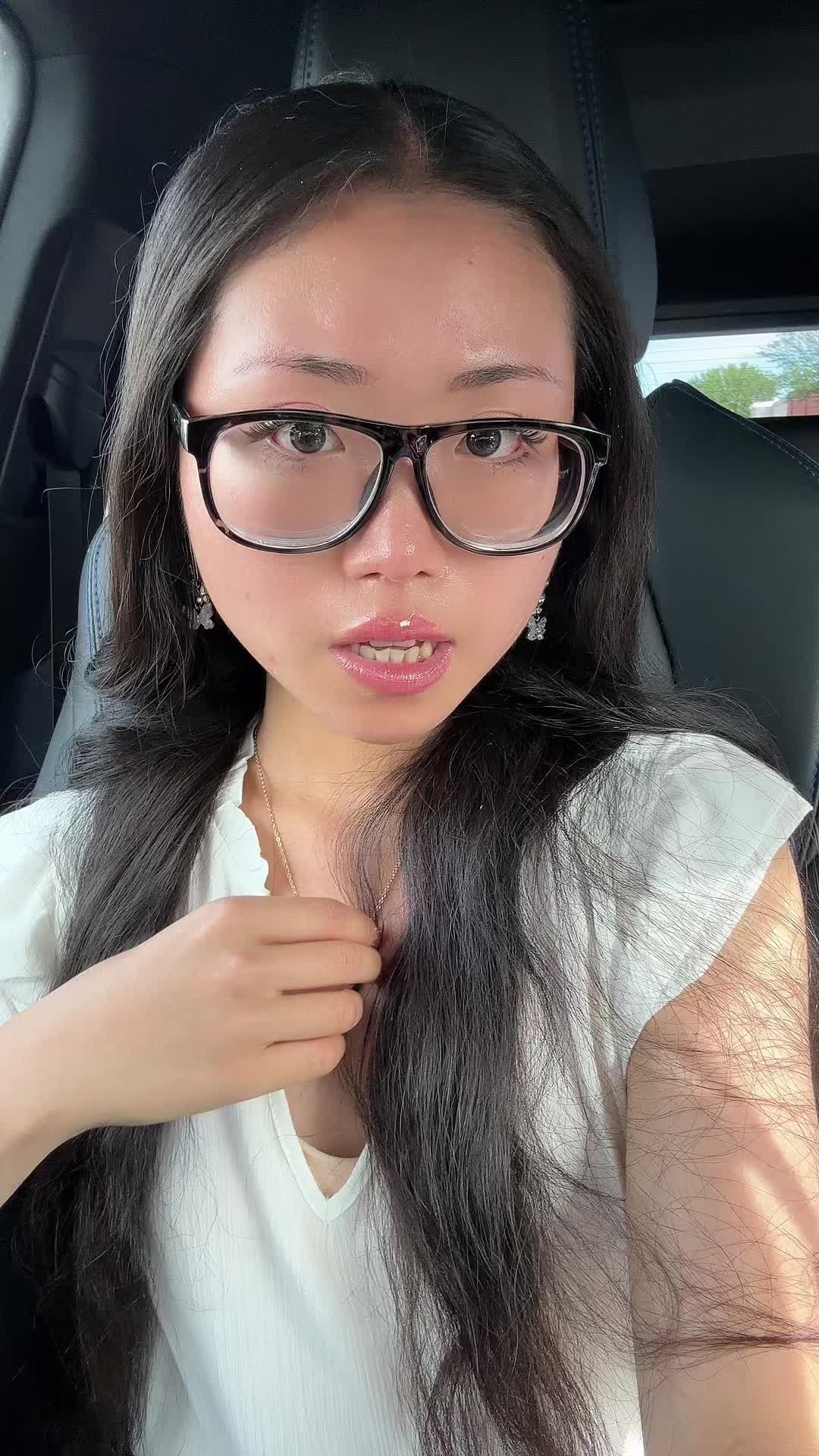 @Nini🇨🇳