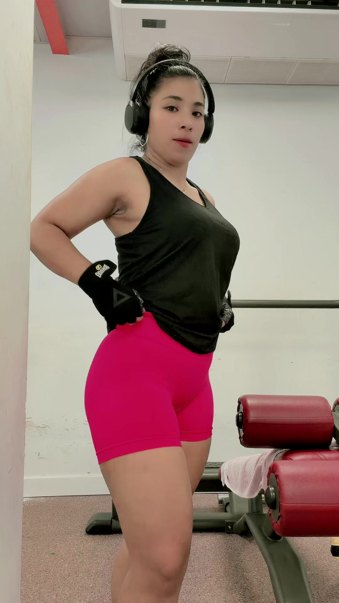 @catica vega