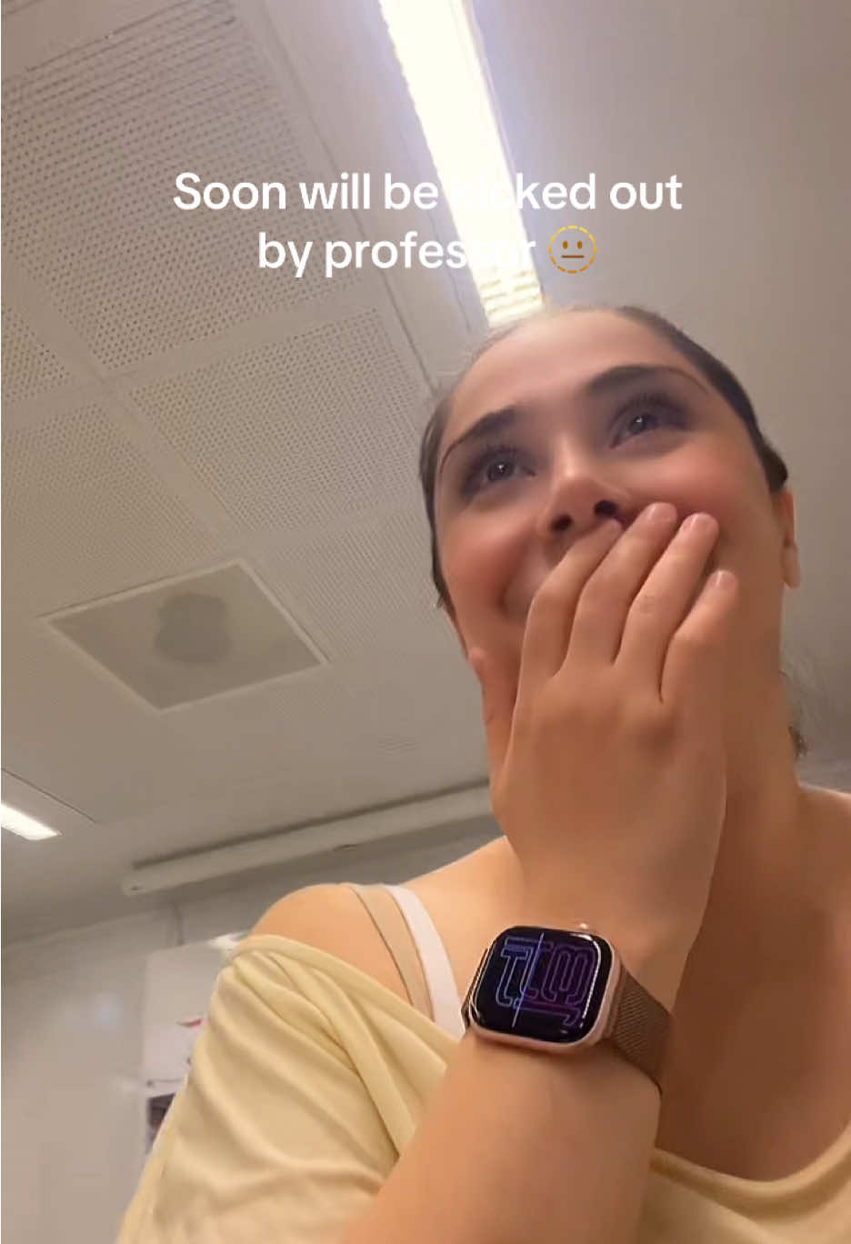 @marmontwins