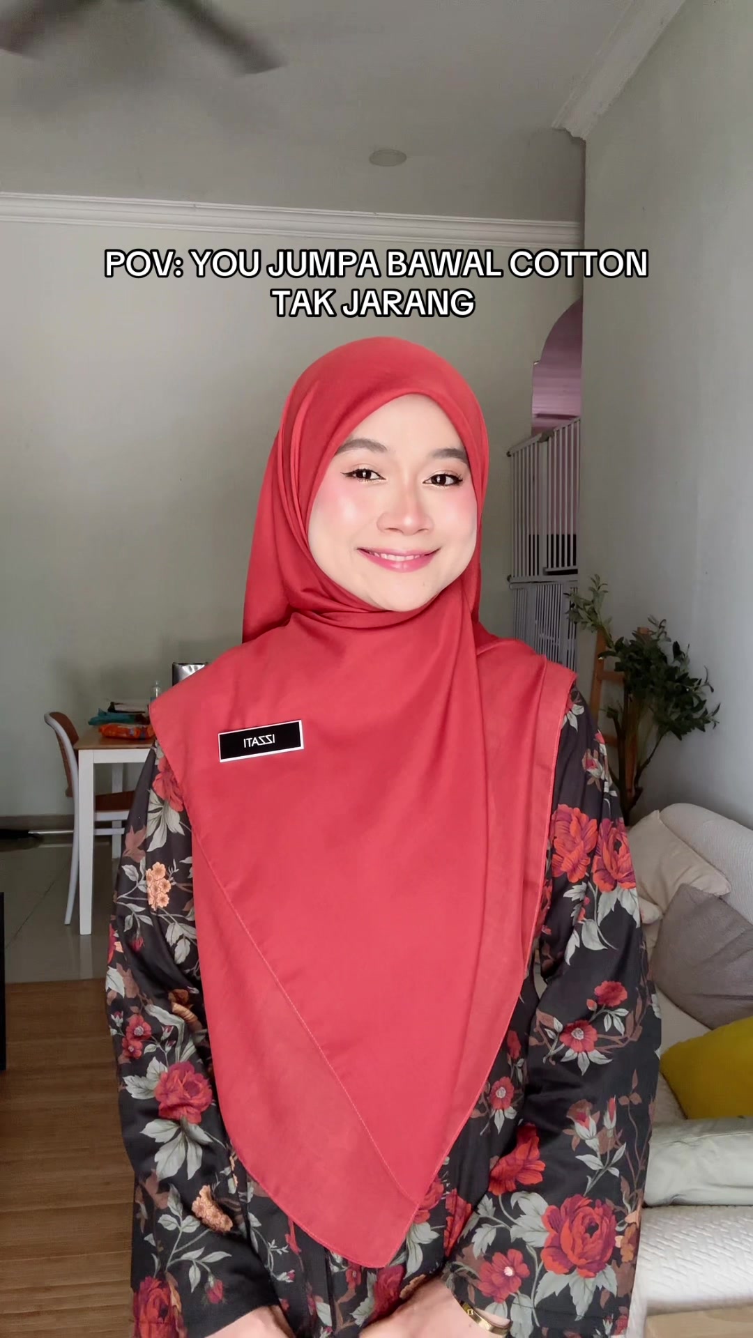 @Iylia Malek