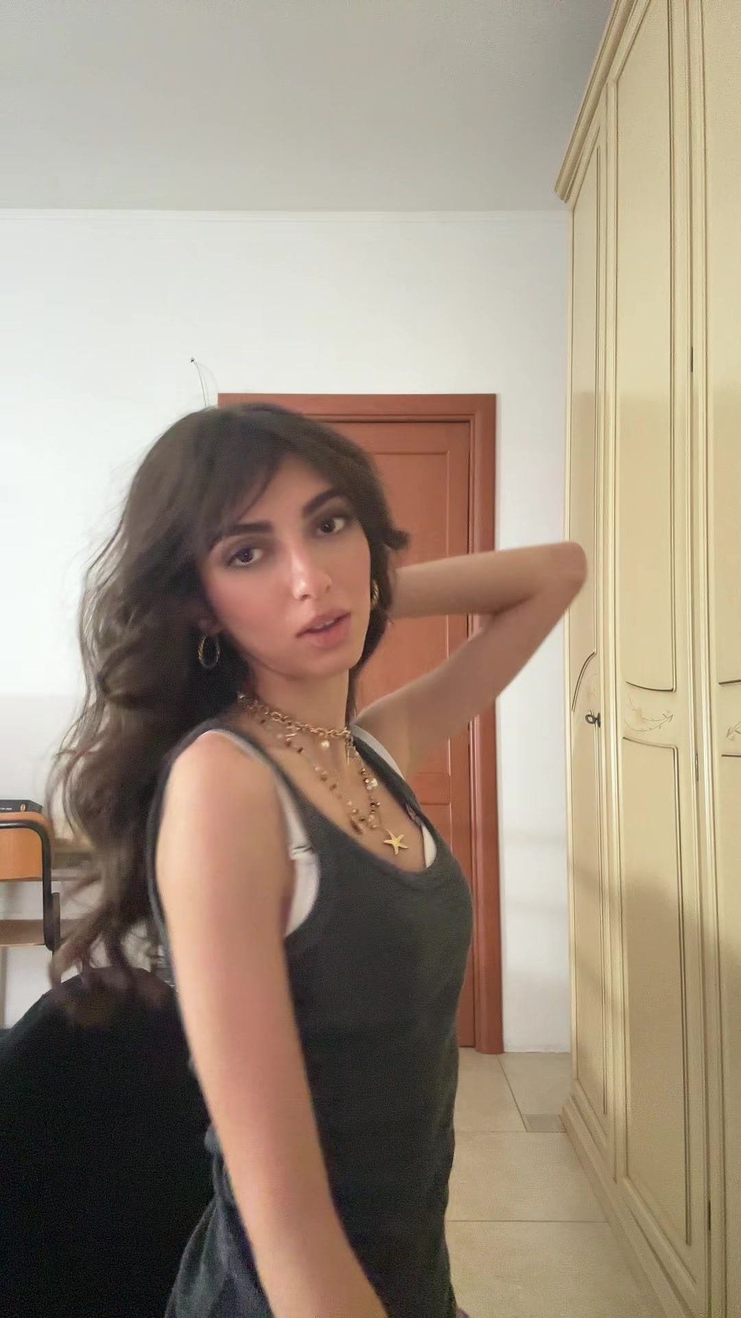 @Sara Ciafardoni