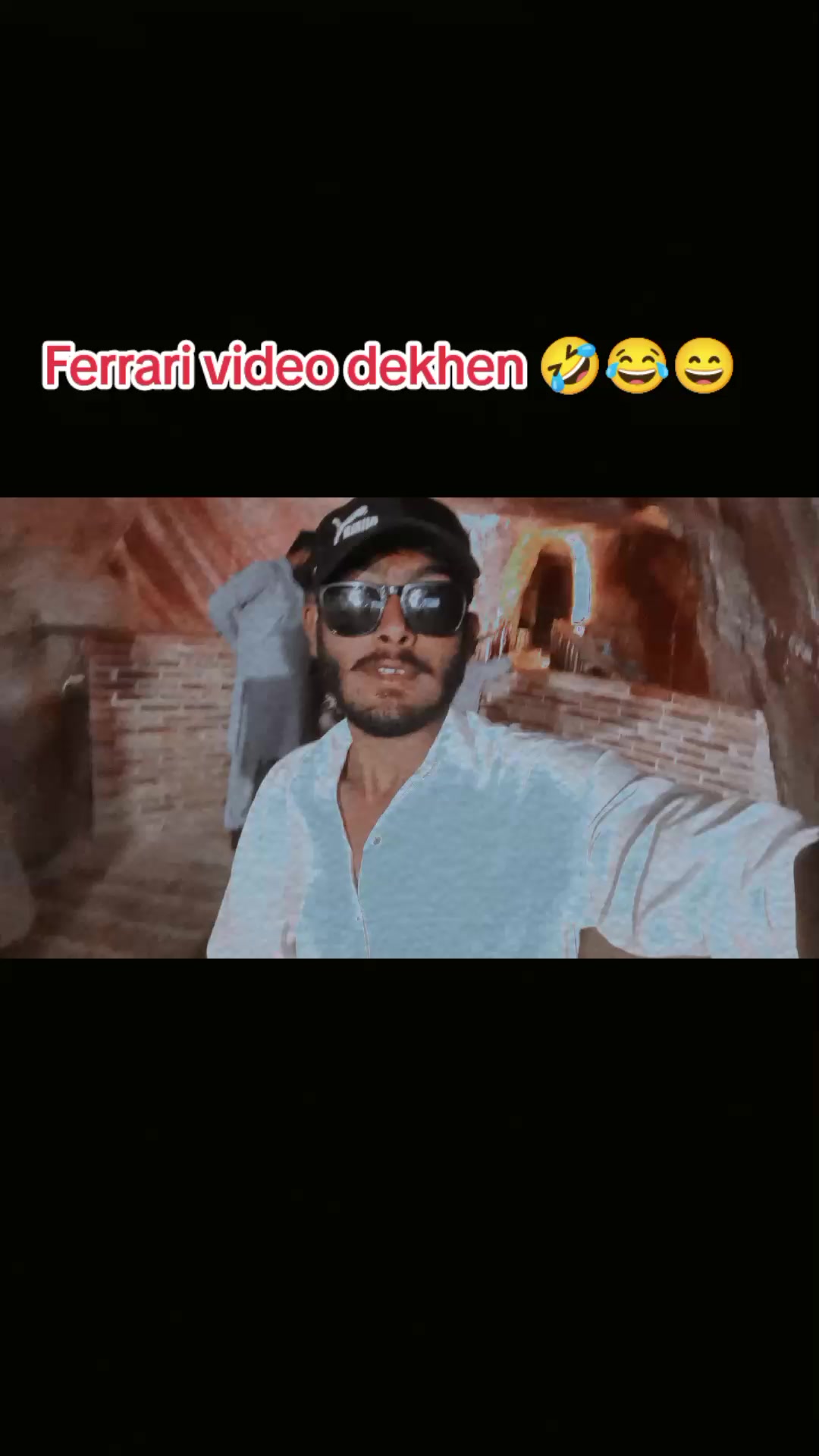 @hsasnali786