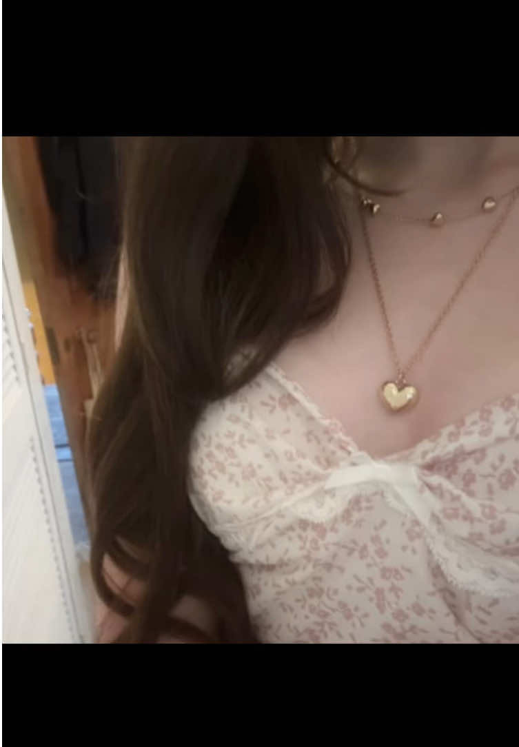 @Sé_Mi7