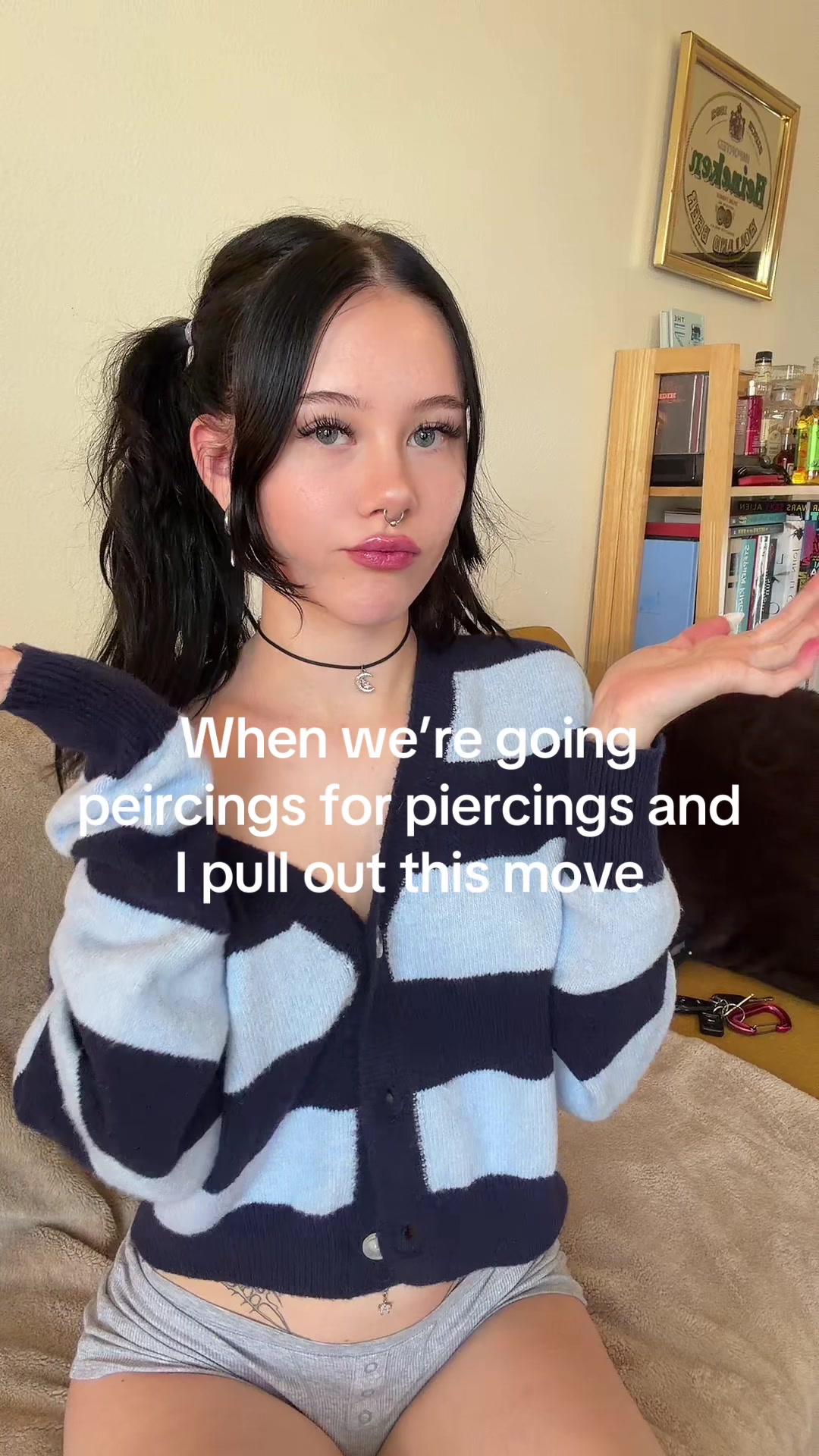 @Kiara🕸️