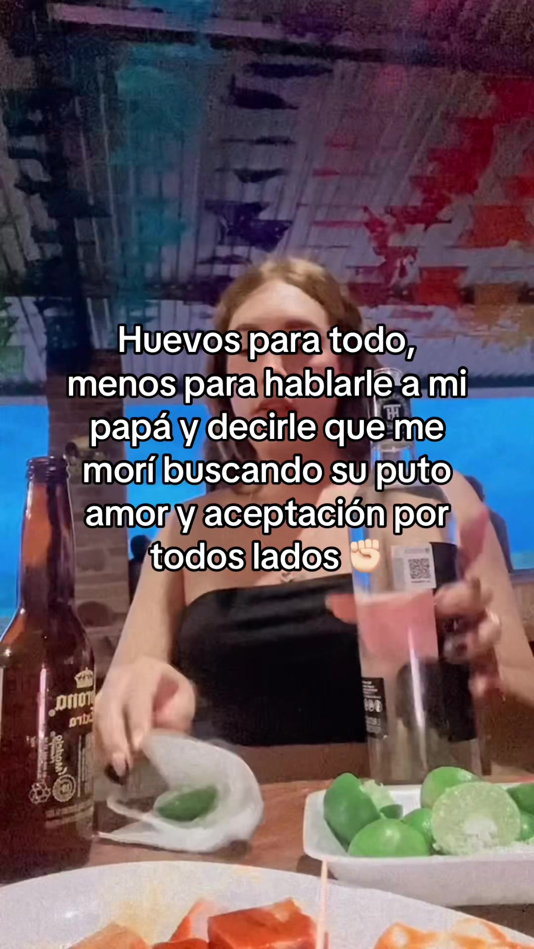 @April