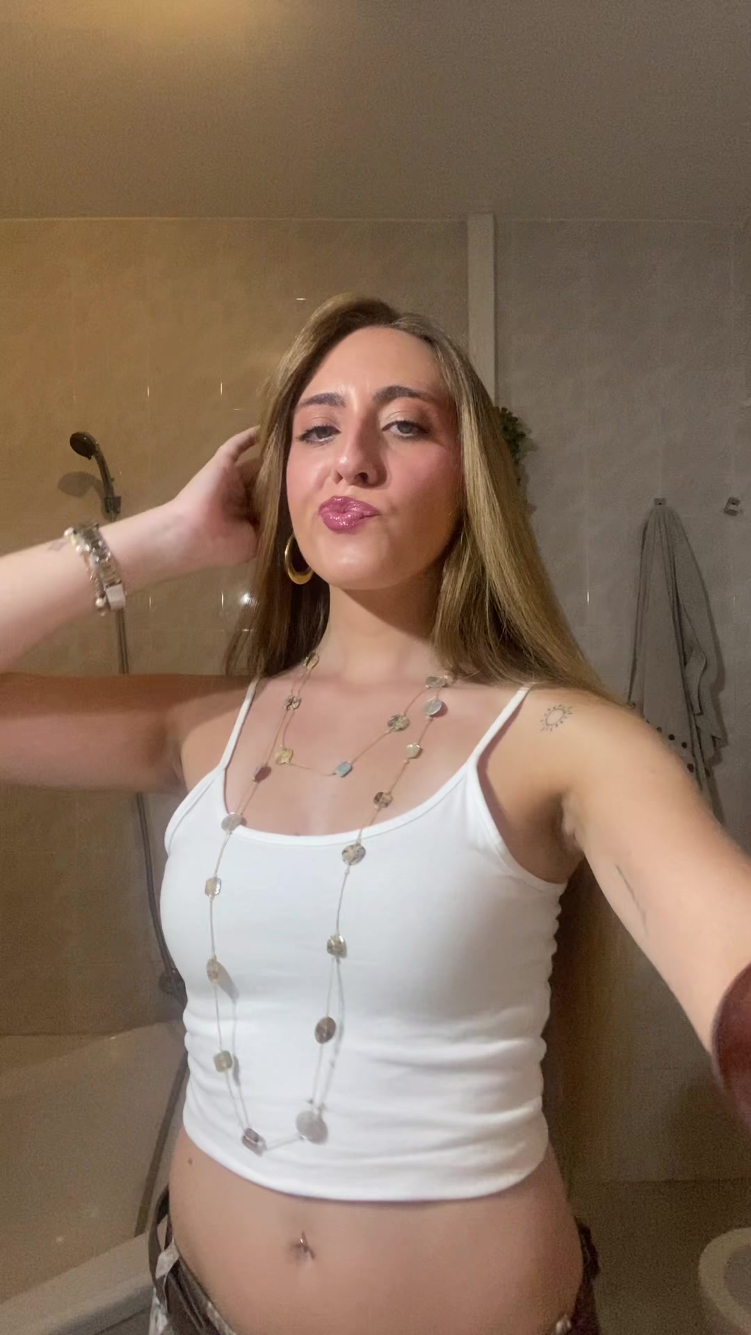 @amarpez