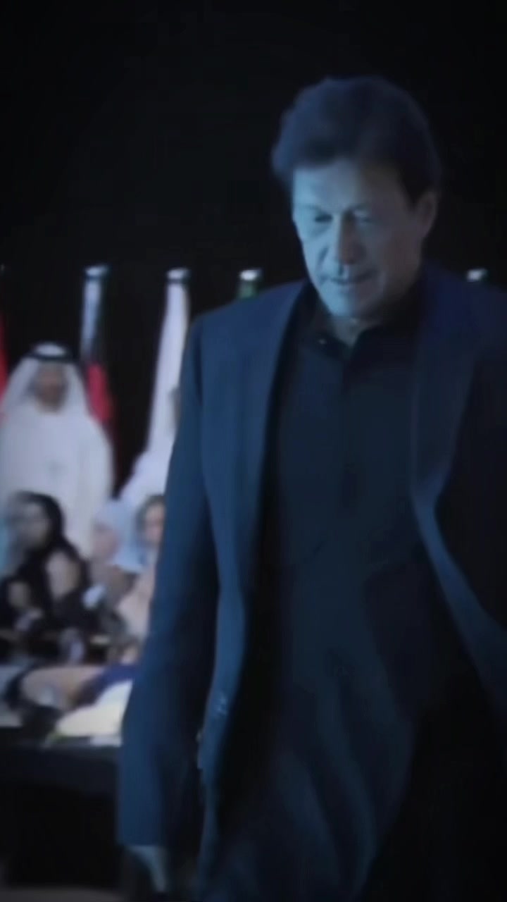 @✌️باغی⁸⁰⁴✌️