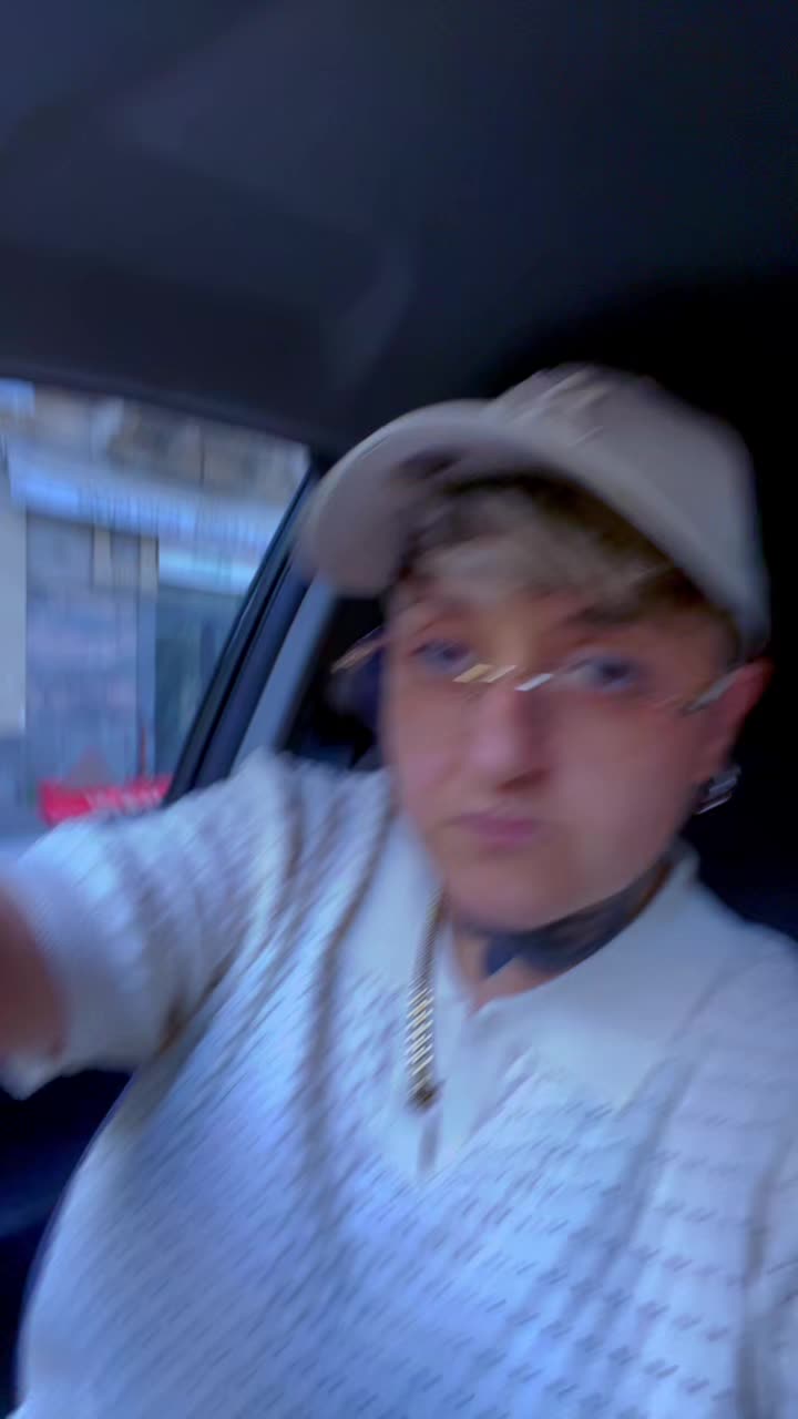 @INTERNATIONAL😂🤣💯🔥👺👿🤪❌