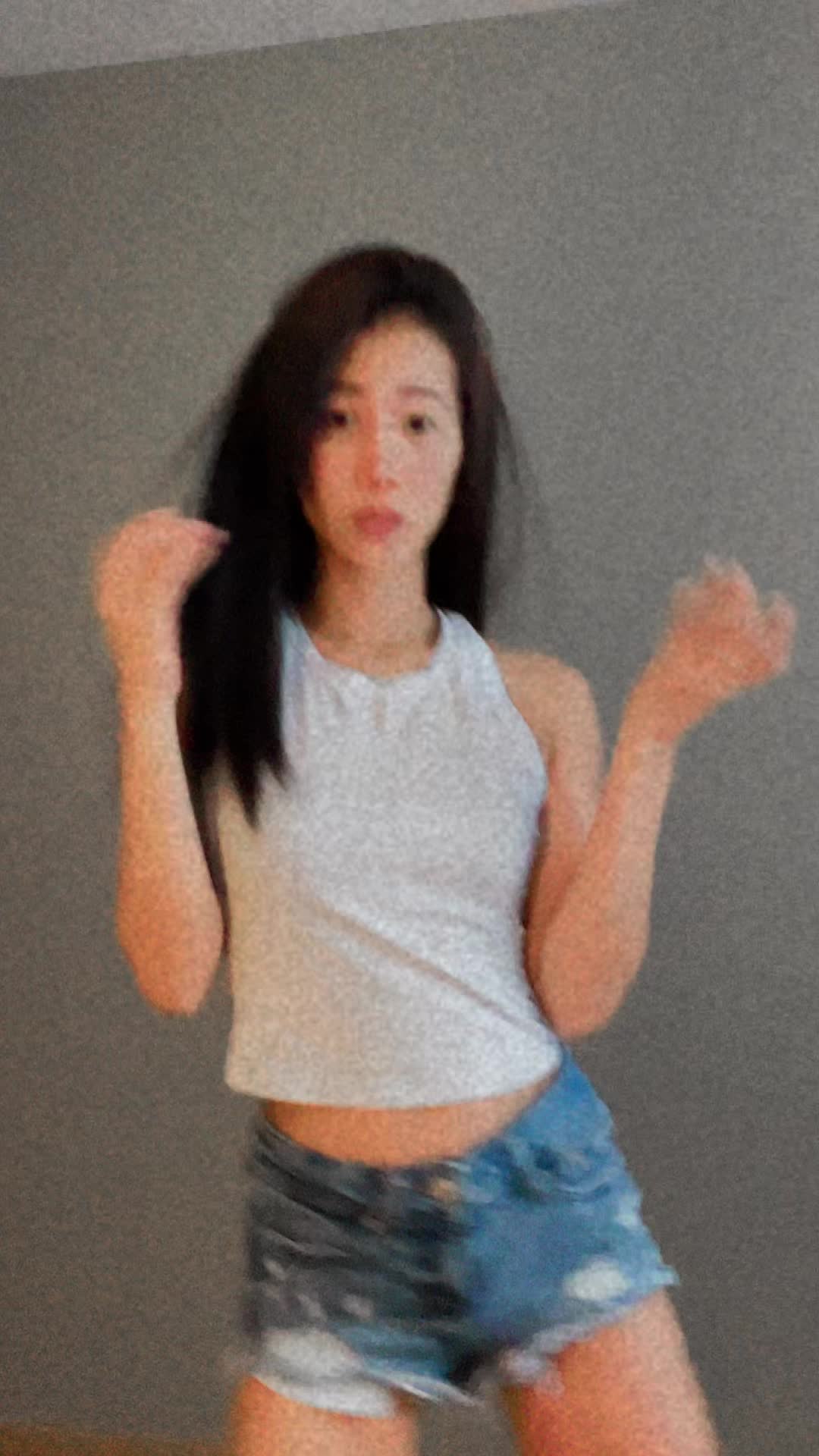 @Nejjen