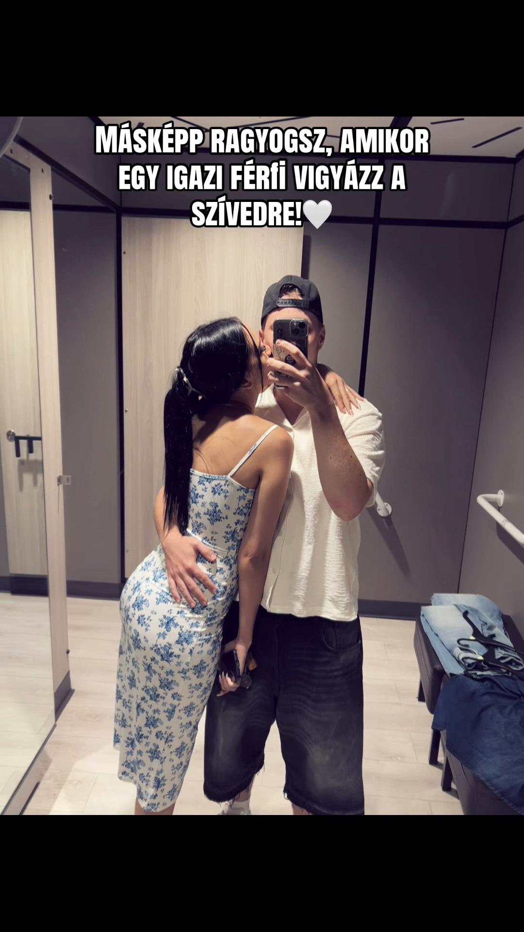 @Mk3❤️
