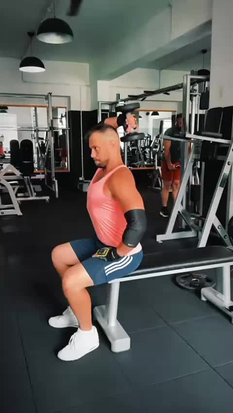 @bartezys