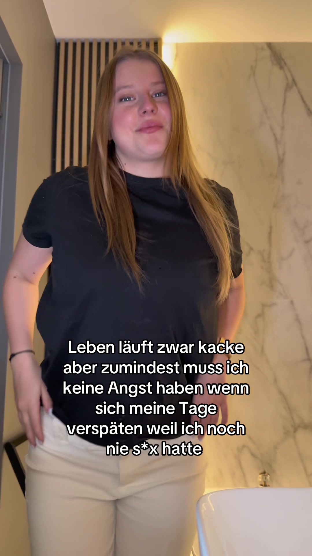 @hannahhbeckrr