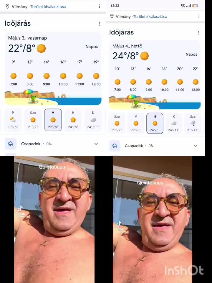 @D&aacute;niel Horv&aacute;th