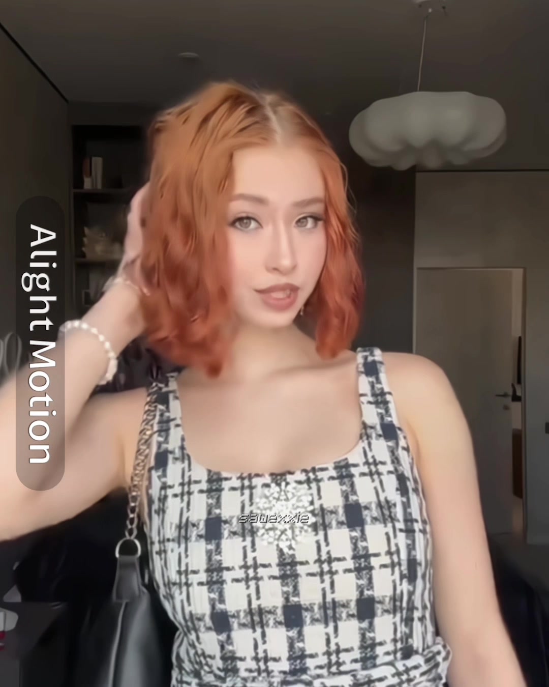 @sawexxie