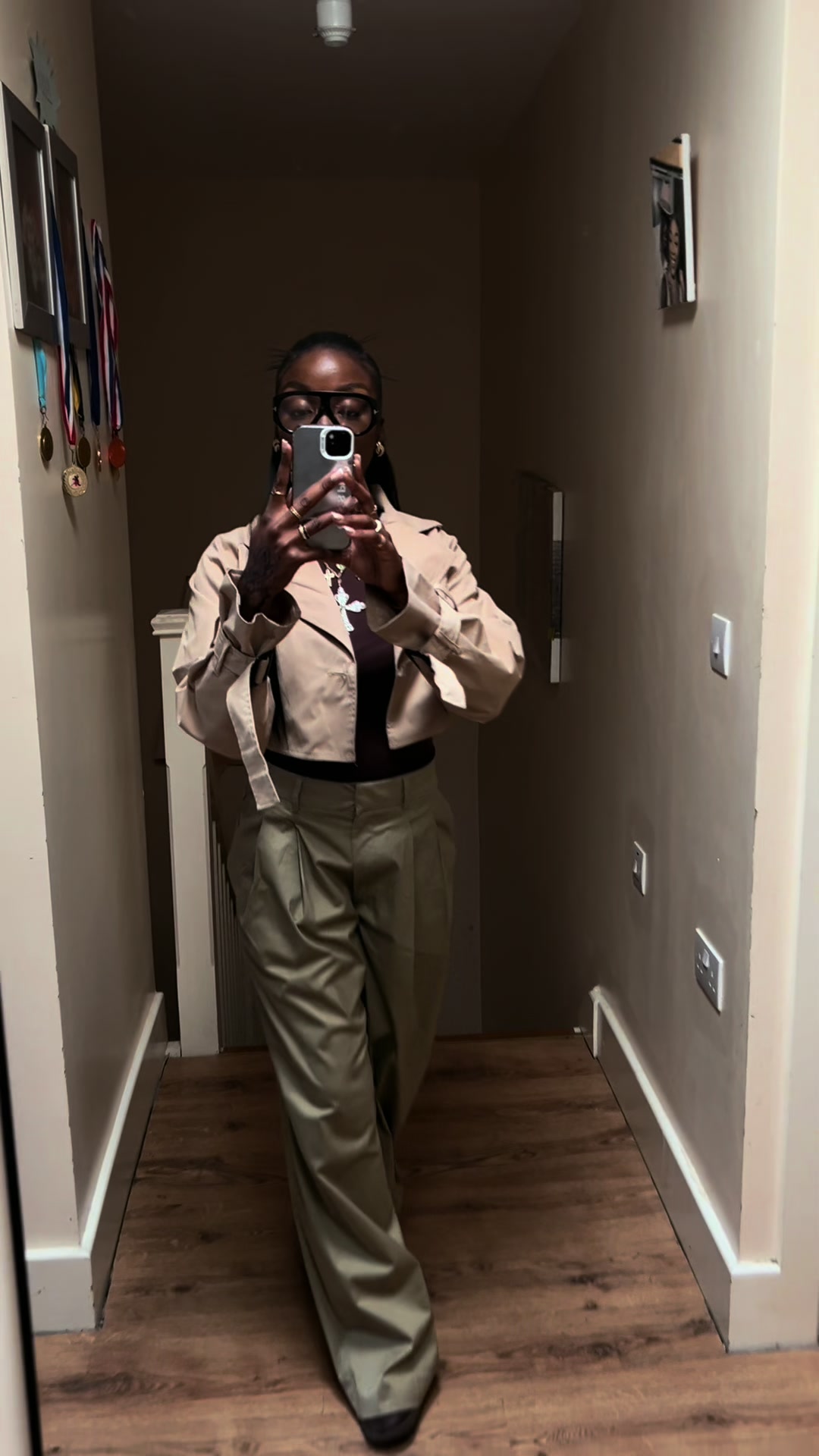@7.