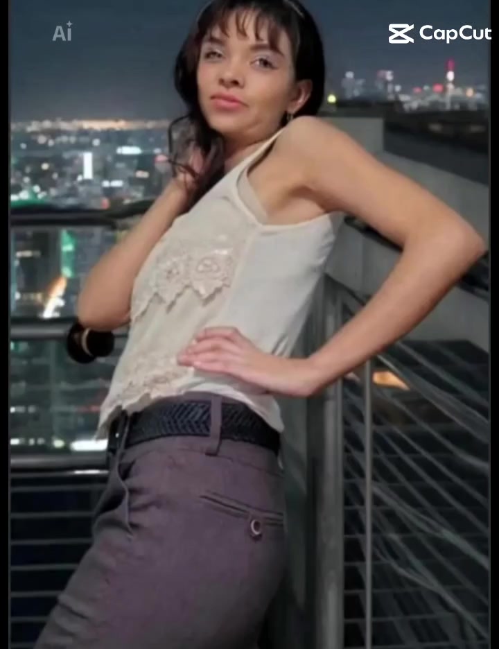 @๐JaneArmyBtsModel๐