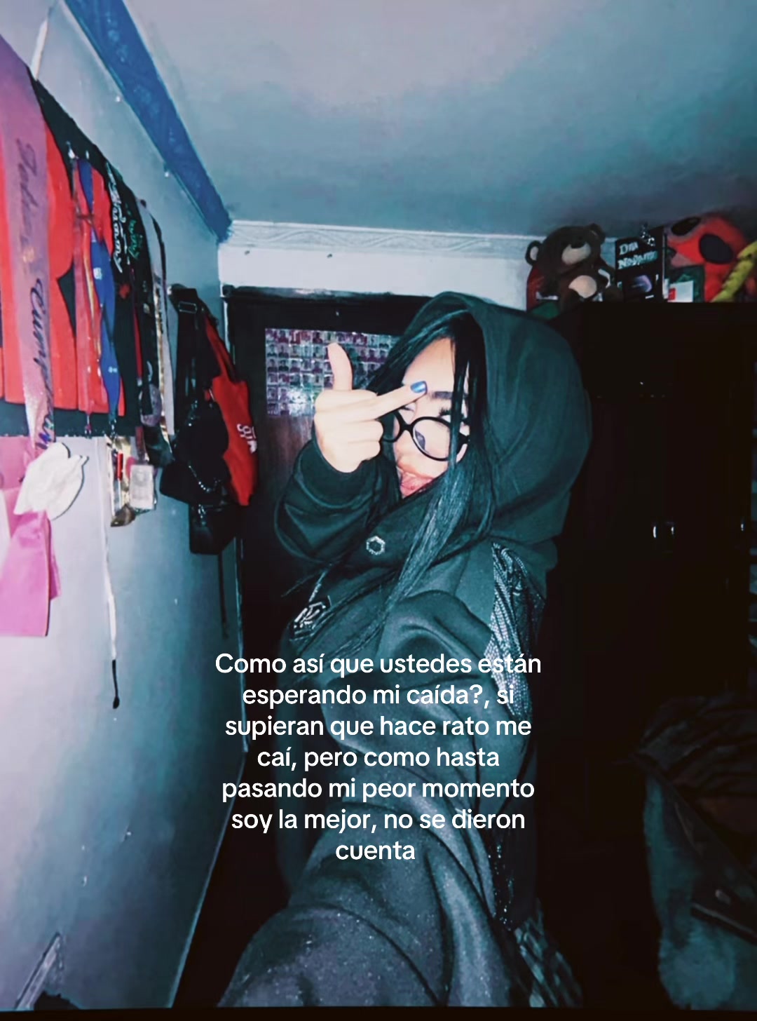 @D.kerlysss.9