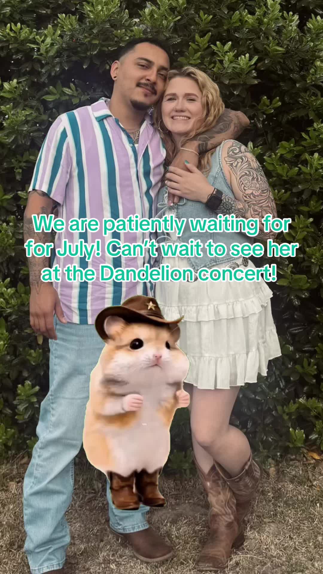 @holly_wood2427