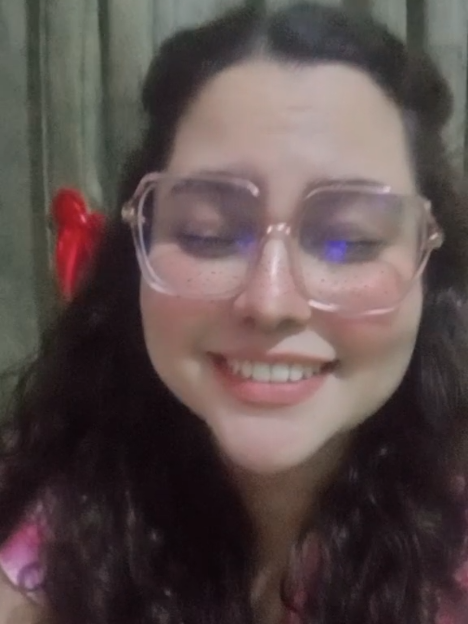 @MaryDi