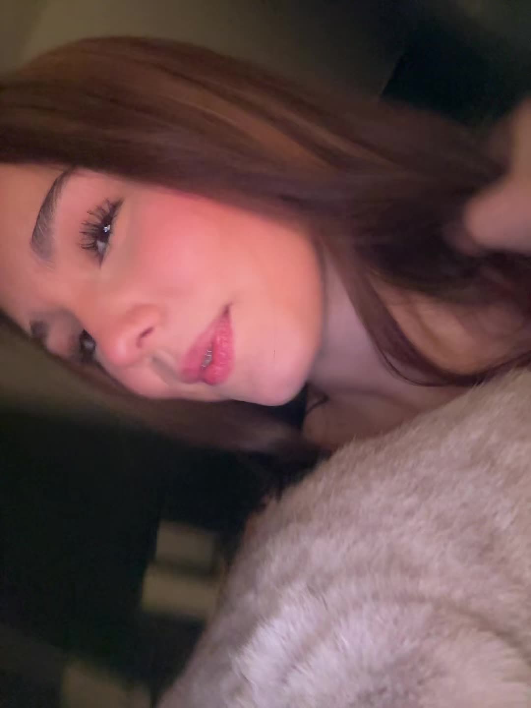 @alisa