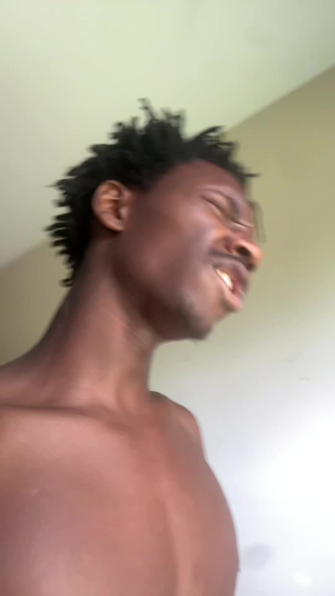 @yo_shasten