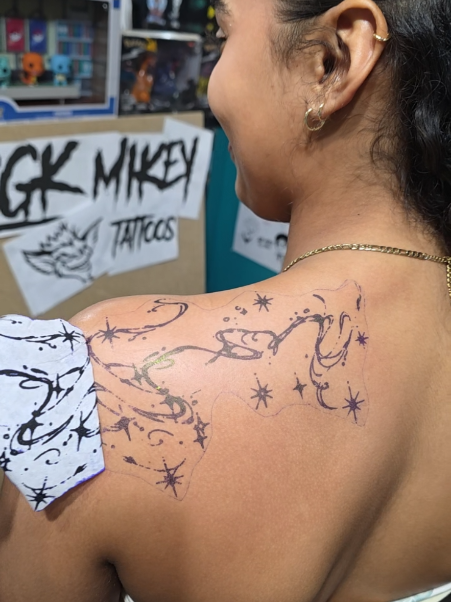 @SGK_MIKEY