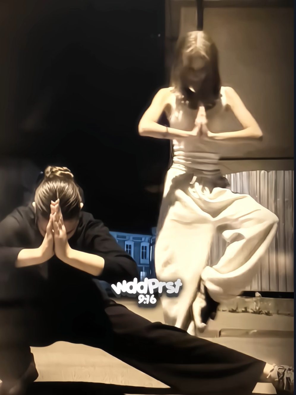 @wdede96