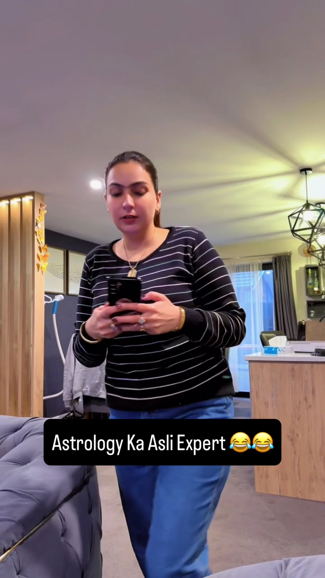 @Rupali Sumit Gulati - Kayra
