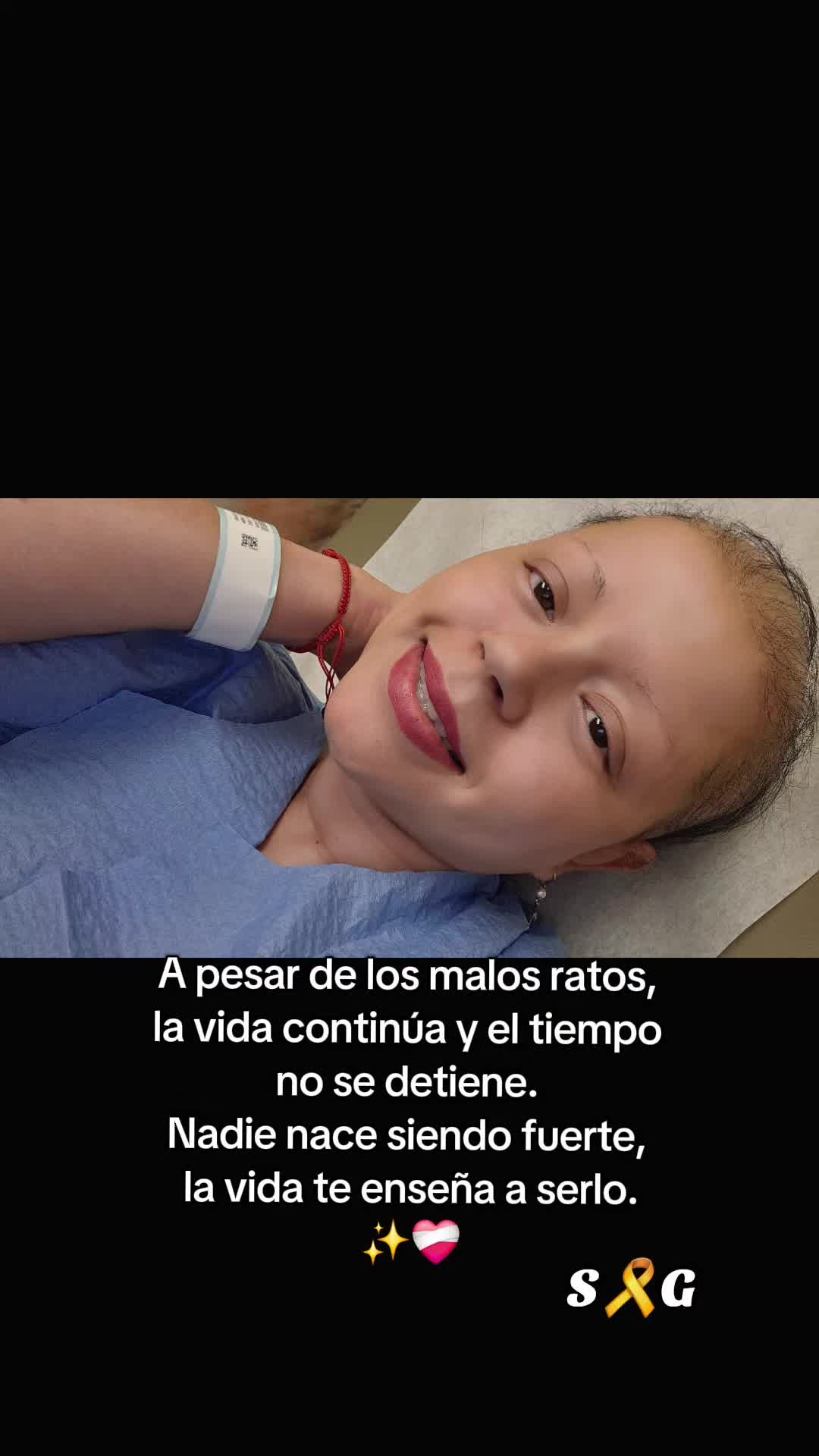 @Chiquibaby💫🦋🐮🎗