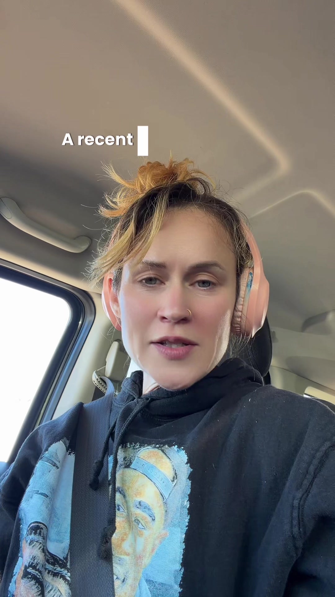 @Kaylaincolorado