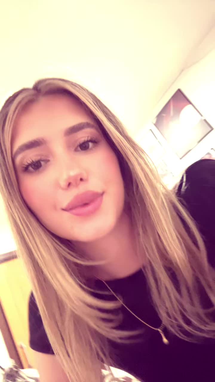 @carlotabounce