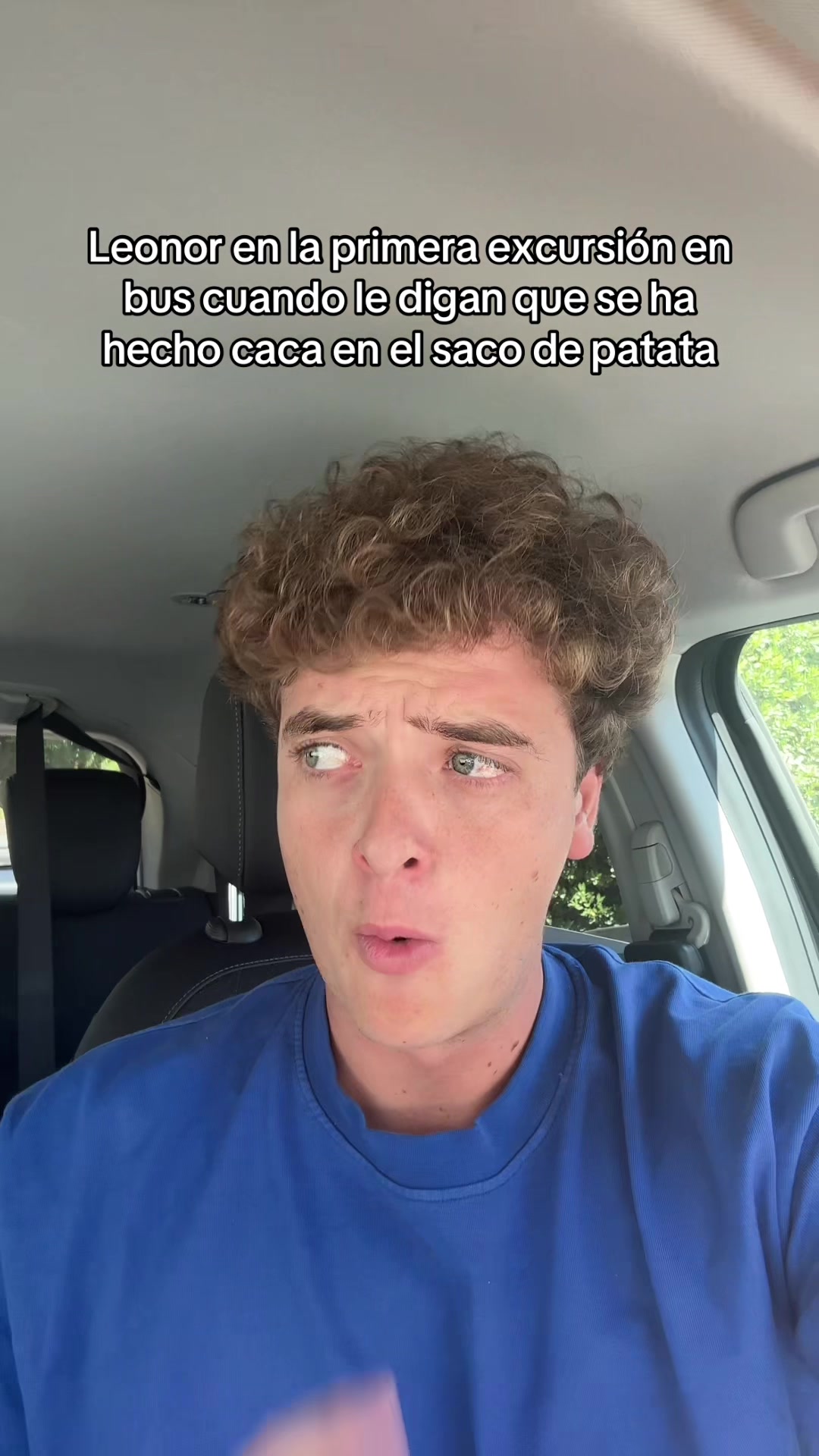 @jacobo1deEspa&ntilde;a