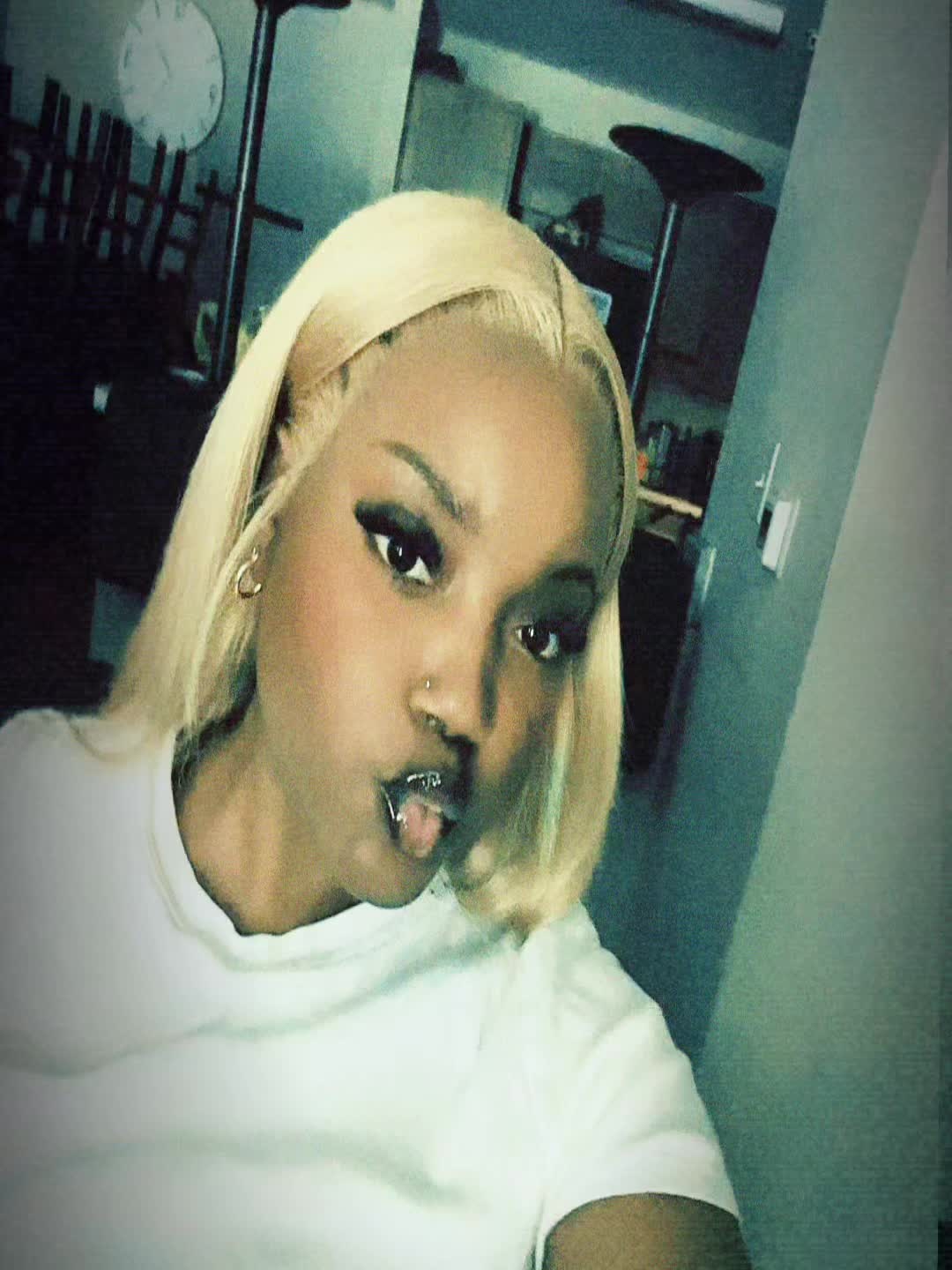 @😇💐💞🙈🪼