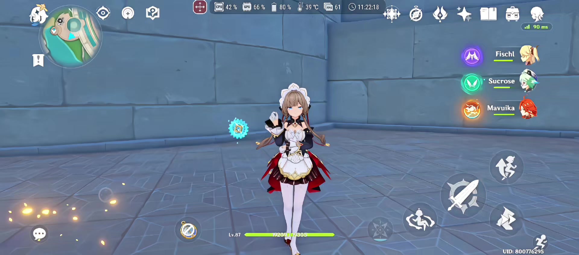 @Bronya_hime2