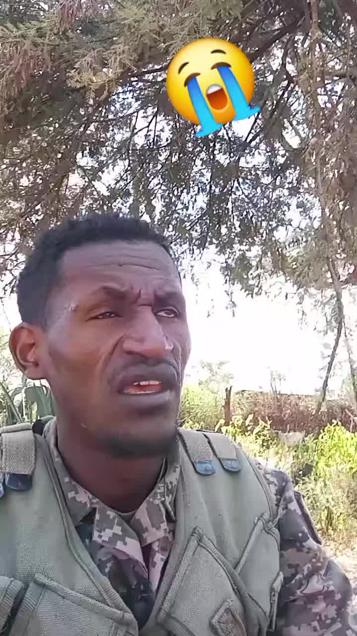 @ያልተኖሬ ህይወት...,......