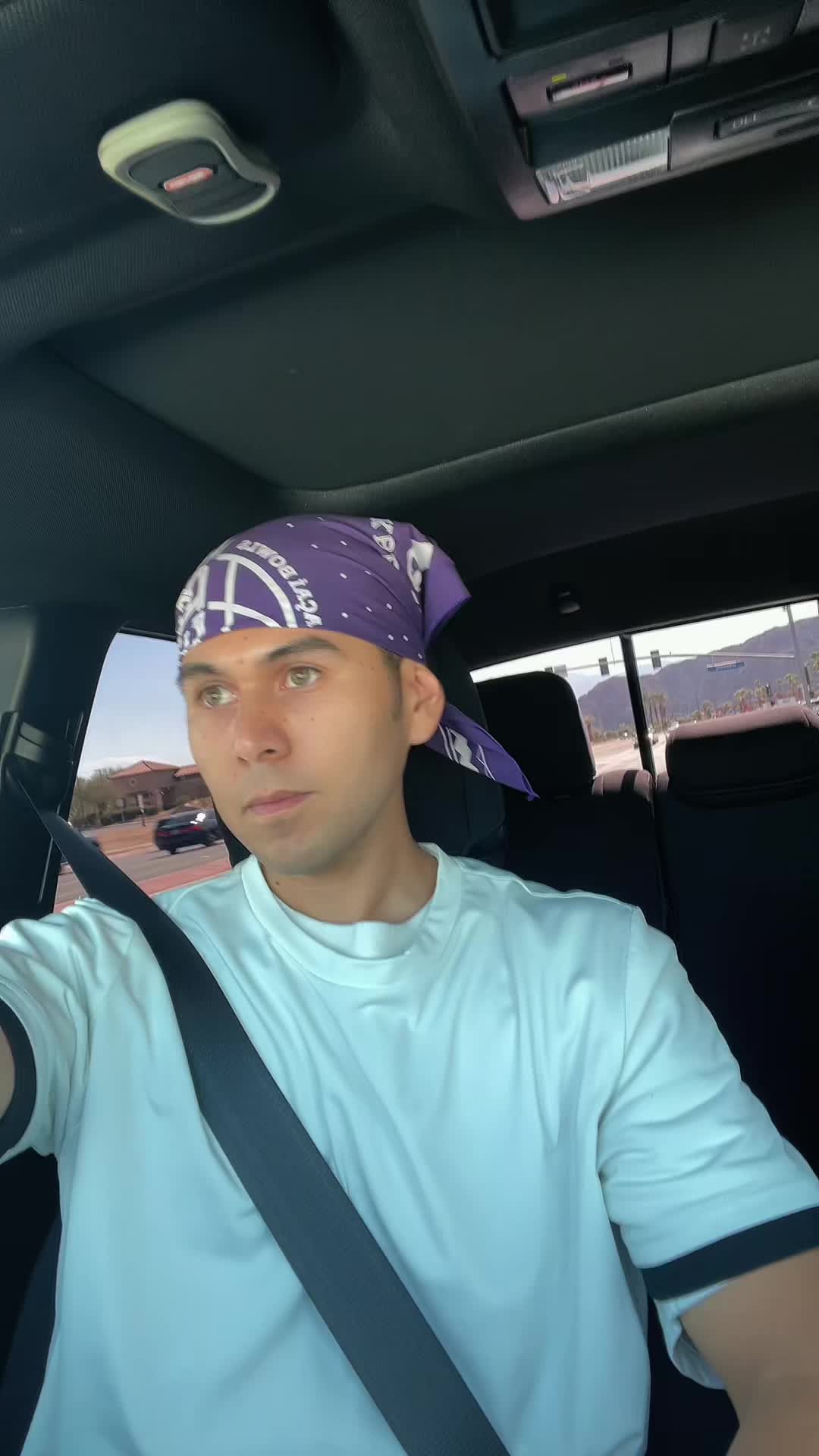 @jdubs3304