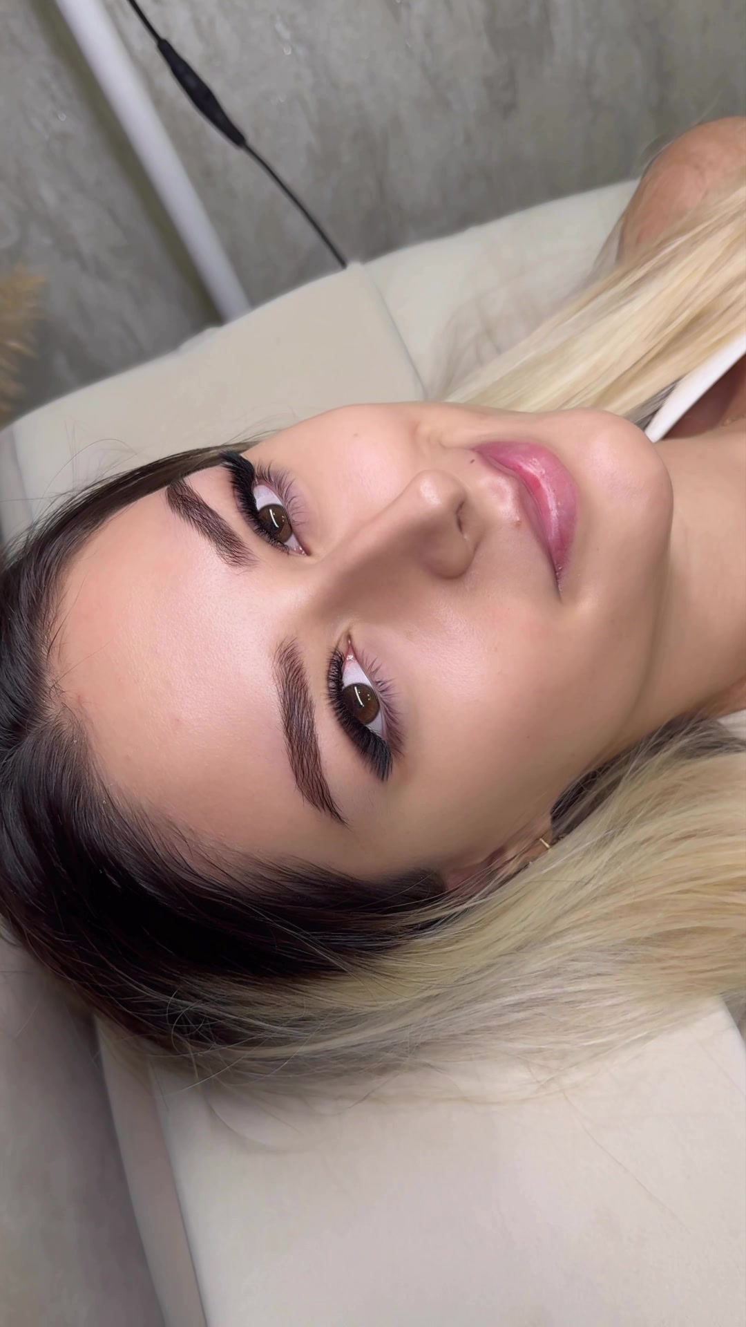 @OL LASHES