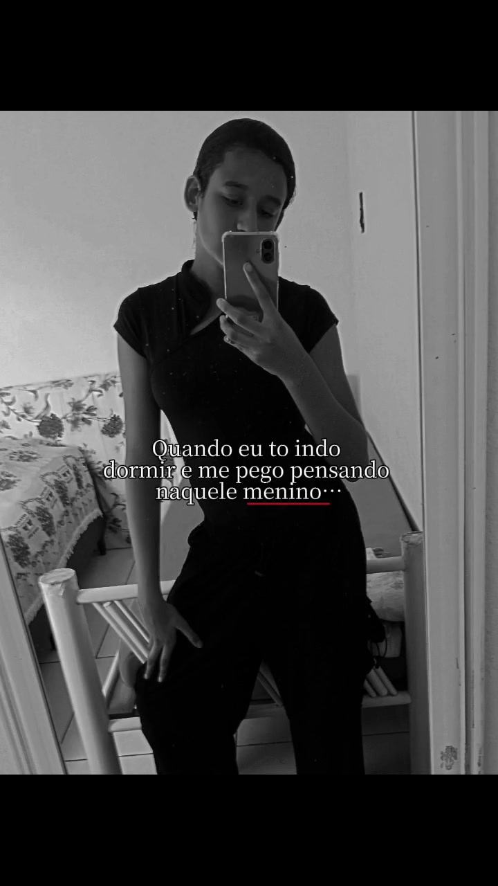 @_ santos_ 4 Su