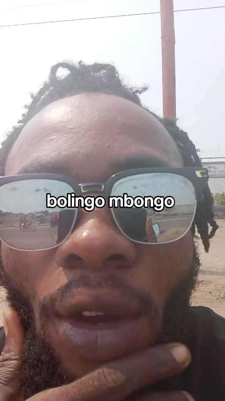 @monsieur winner