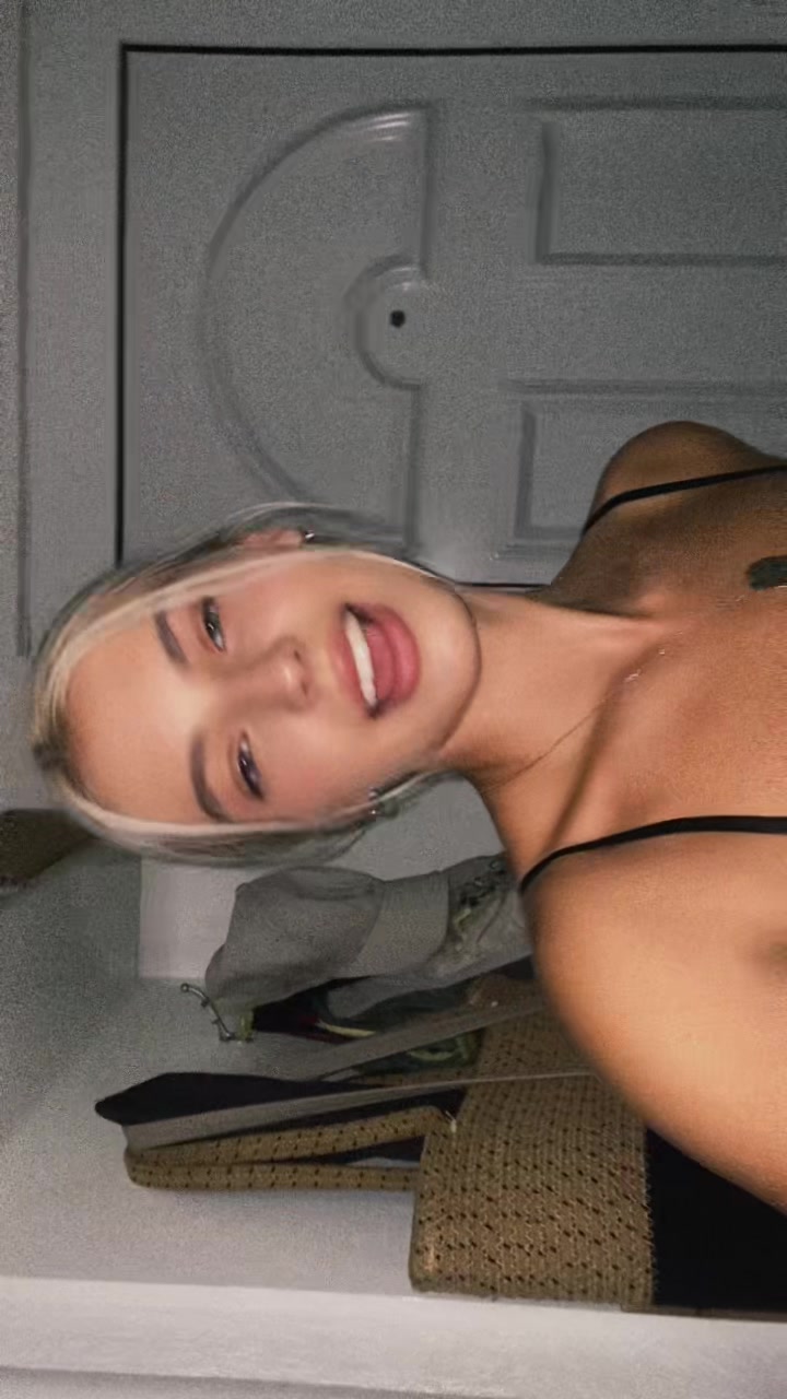 @mijaaar
