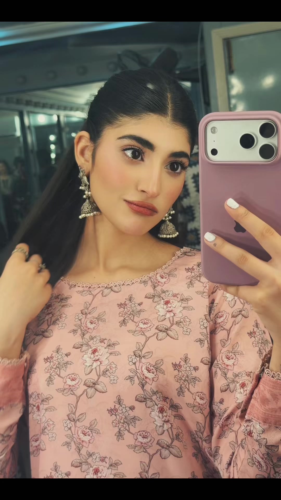 @💌