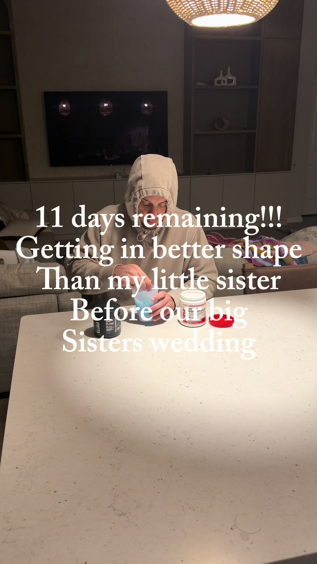 @dad.bod95