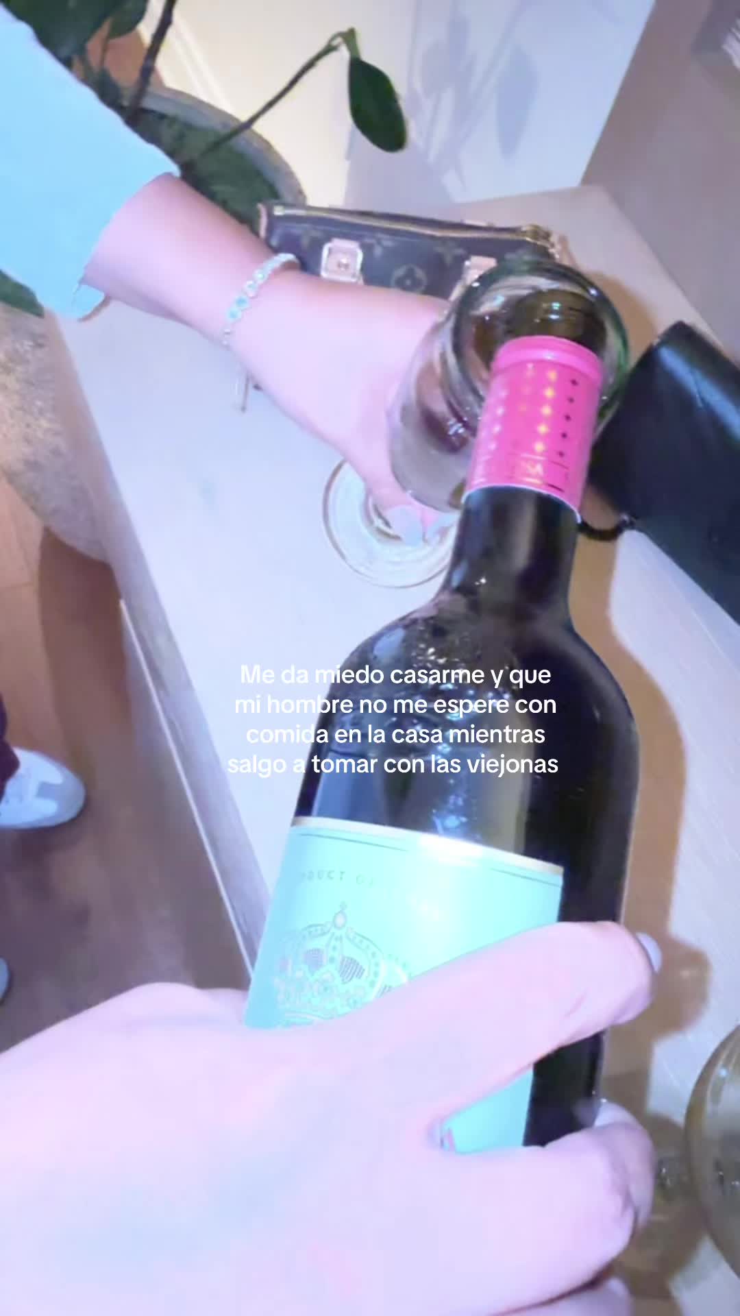 @Amairani 💗
