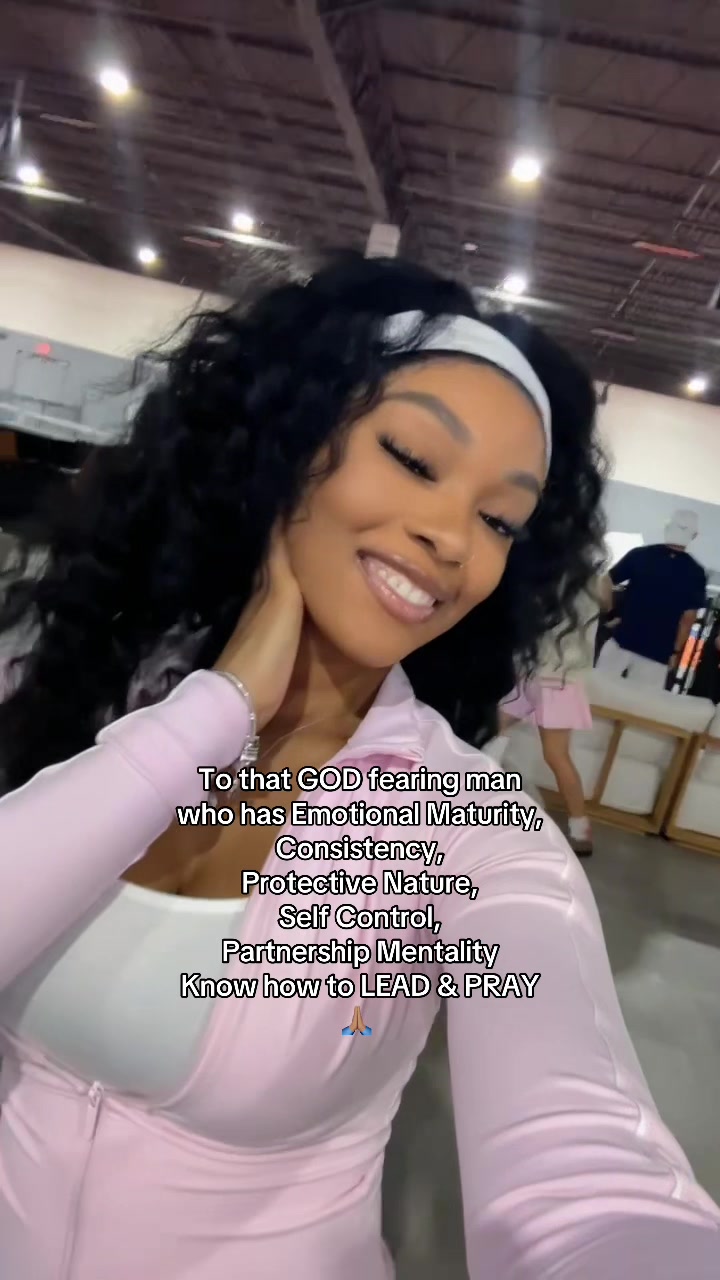 @shaliquaaaa_