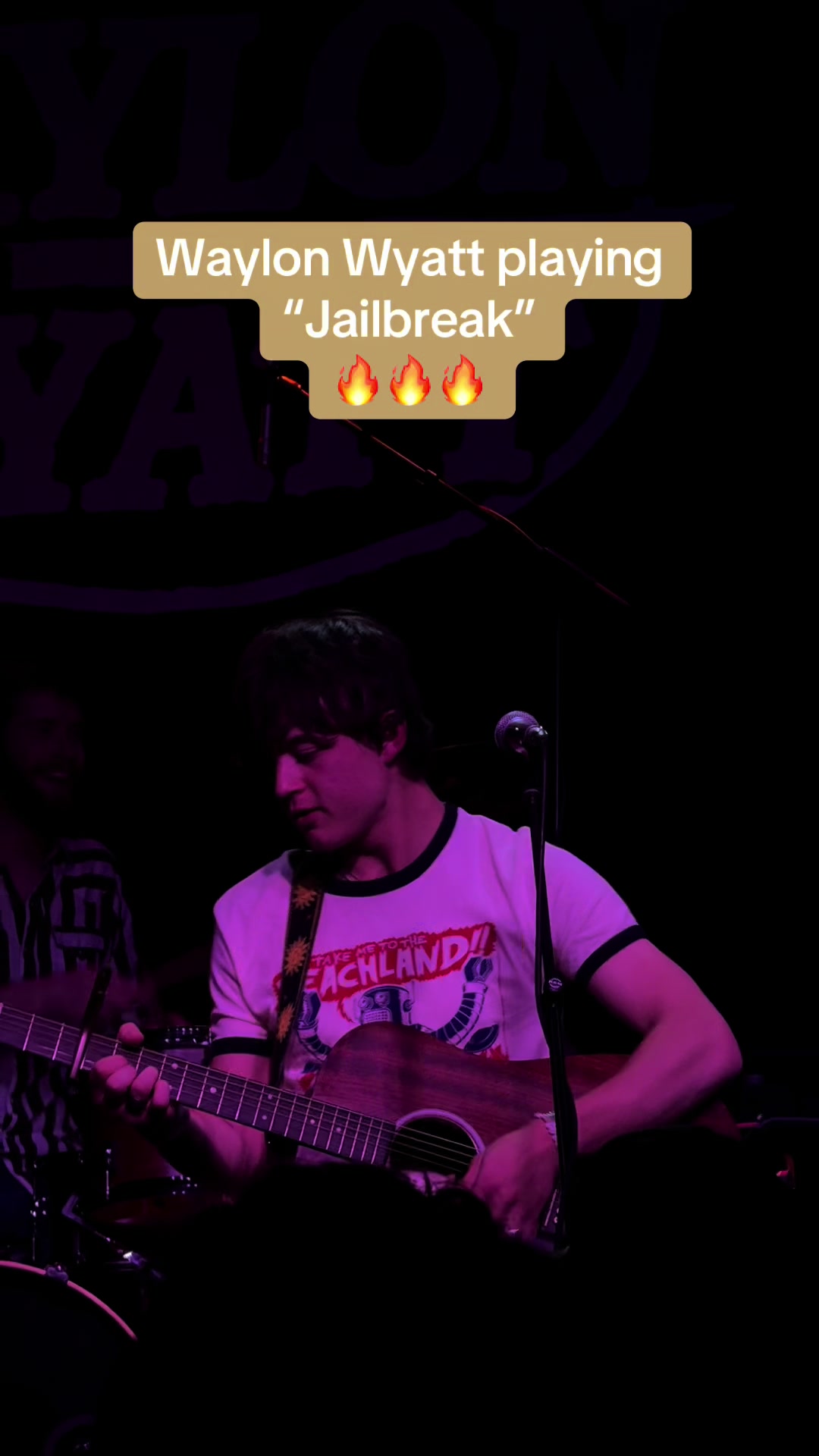 @Ryan Musik