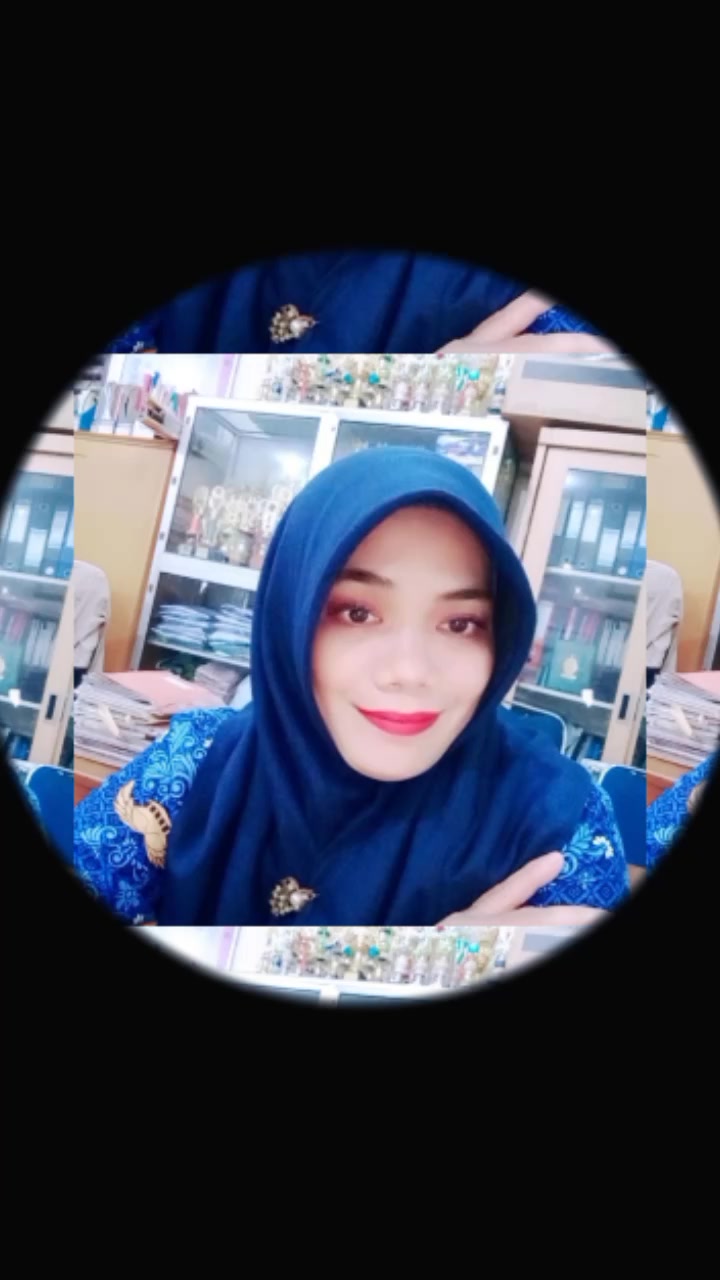 @Sarkiyah 97
