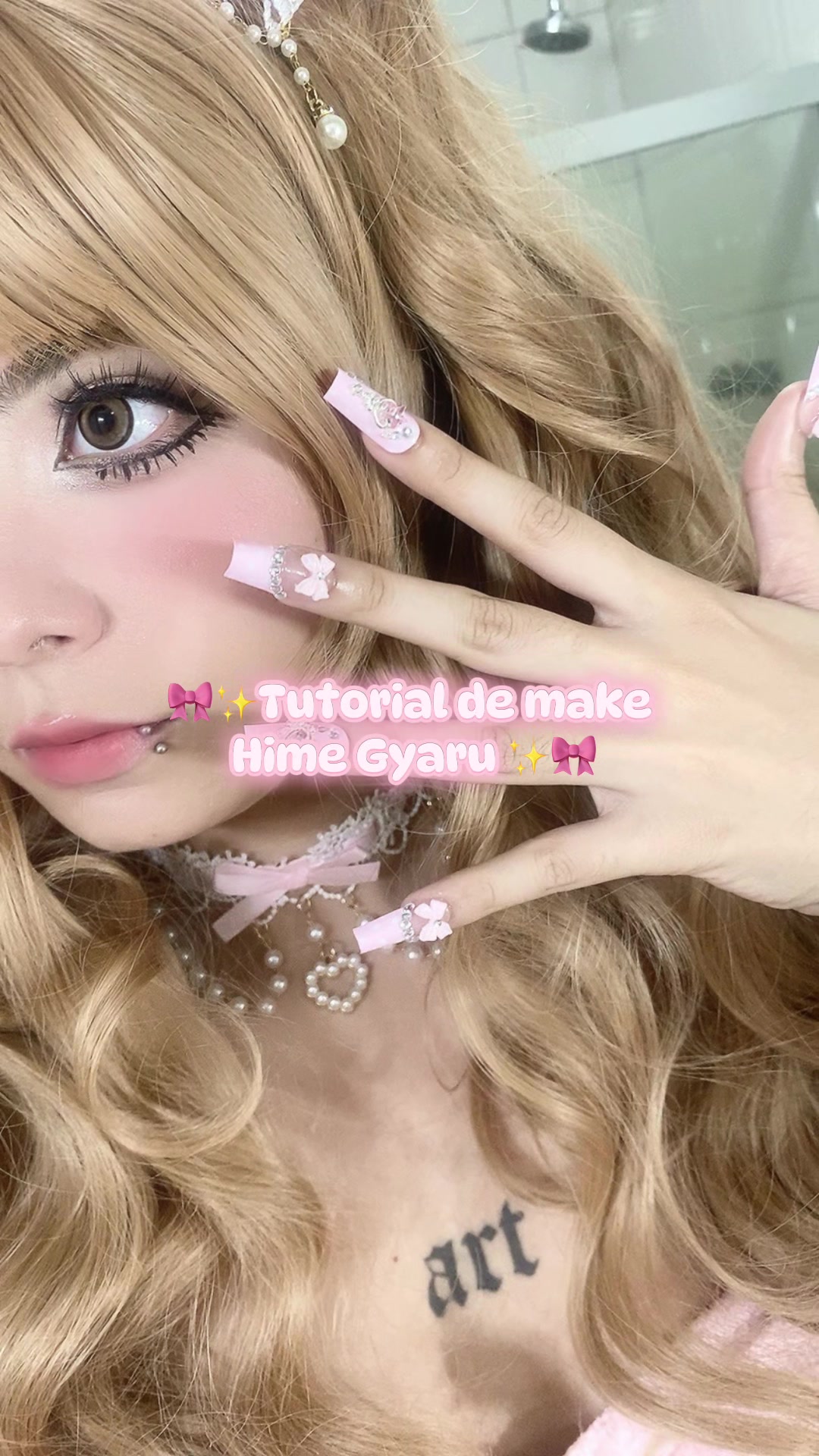@₊˚⊹♡ 𝐑𝐞𝐧𝐚𝐭𝐚 𝐂𝐡𝐮 ♡⊹˚₊